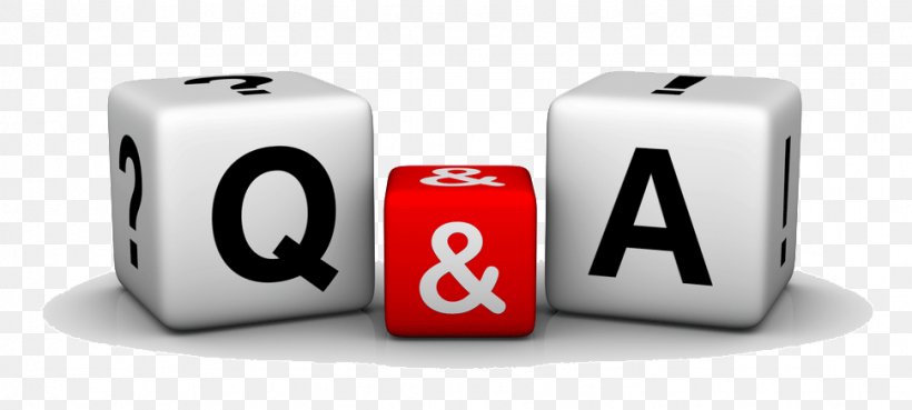 Question Mark Information Royalty-free Research, PNG, 971x437px, Question, Blog, Brand, Business, Dice Game Download Free
