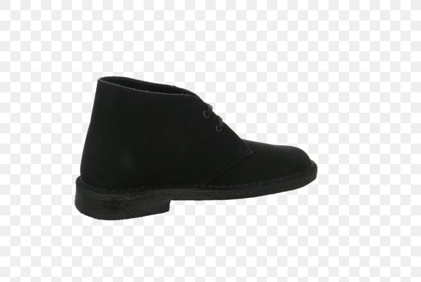 Shoe Footwear Dress Boot Suede, PNG, 550x550px, Shoe, Black, Black M, Boot, Dress Boot Download Free