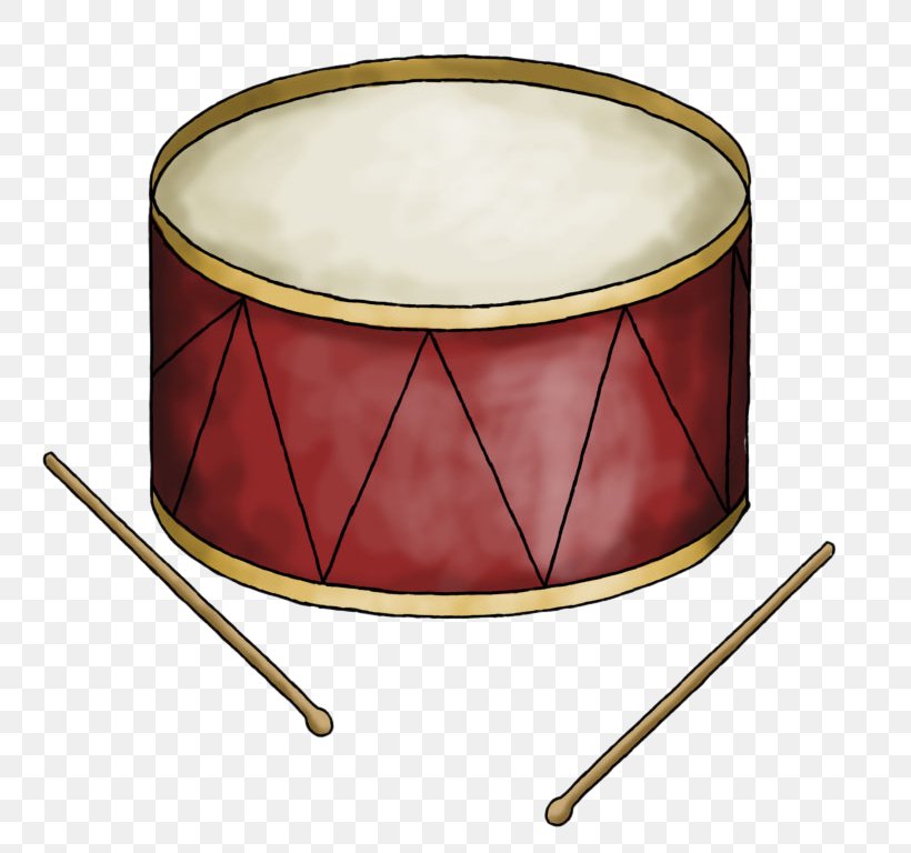 Snare Drums Percussion Clip Art, PNG, 820x768px, Watercolor, Cartoon, Flower, Frame, Heart Download Free