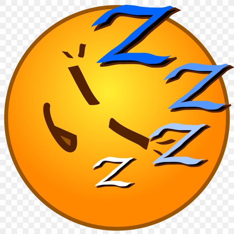 Snoring Sleep Noise Smiley, PNG, 2000x2000px, Snoring, Emoticon, Fatigue, Health, Noise Download Free