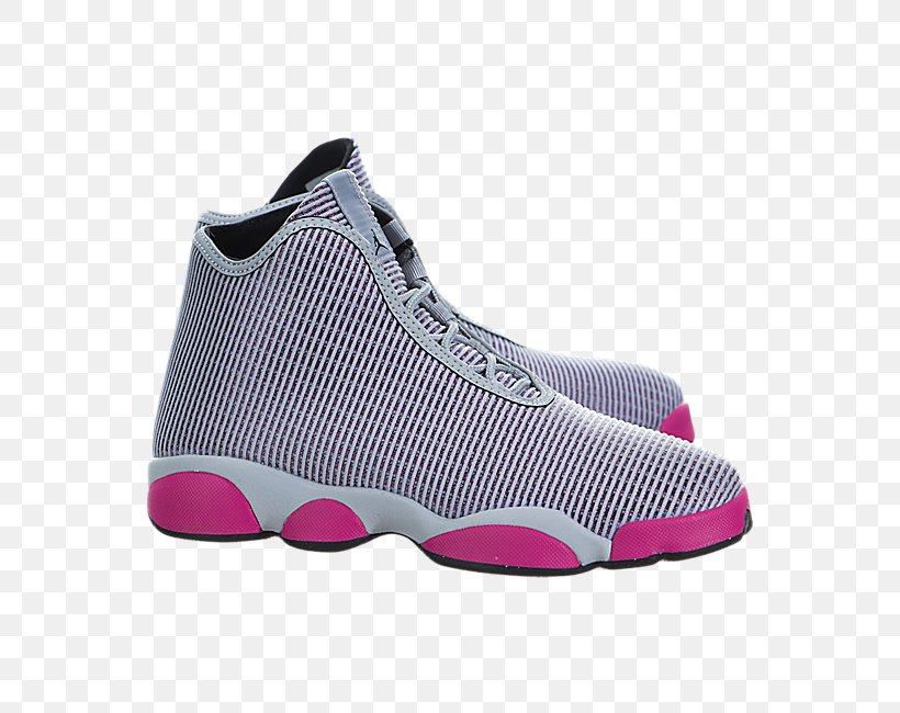 Sports Shoes Basketball Shoe Sportswear Hiking Boot, PNG, 650x650px, Sports Shoes, Athletic Shoe, Basketball, Basketball Shoe, Cross Training Shoe Download Free