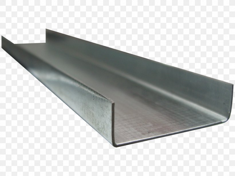 Steel Gusset Plate Profile Welding Metal, PNG, 1024x768px, Steel, A36 Steel, Acero De Refuerzo, Astm International, Beam Download Free