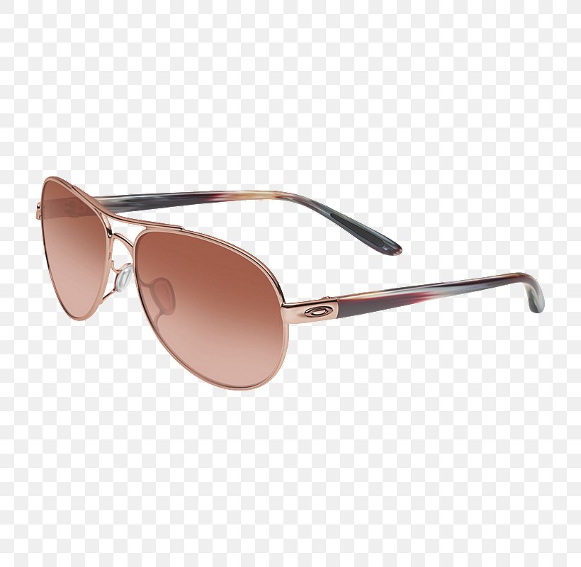 Sunglasses Oakley, Inc. Oakley Tie Breaker Ray-Ban Oakley Half Jacket 2.0, PNG, 800x800px, Sunglasses, Aviator Sunglasses, Beige, Brown, Eyewear Download Free