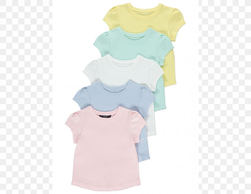T-shirt Shoulder Sleeve, PNG, 1360x1052px, Tshirt, Clothing, Joint, Neck, Shoulder Download Free