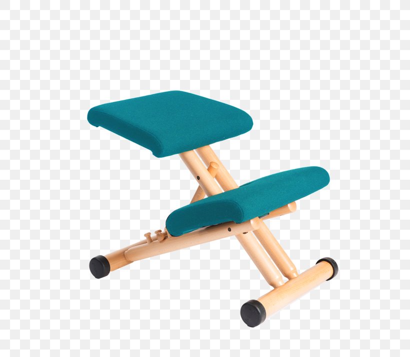 Table Kneeling Chair Varier Furniture AS Office & Desk Chairs, PNG, 715x715px, Table, Bubble Chair, Chair, Couch, Folding Chair Download Free