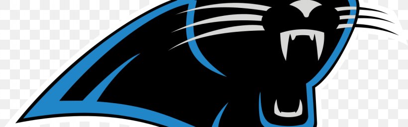 The Carolina Panthers Denver Broncos 2016 NFL Season New York Giants, PNG, 1280x400px, 2016 Nfl Season, Carolina Panthers, American Football, Cam Newton, Denver Broncos Download Free