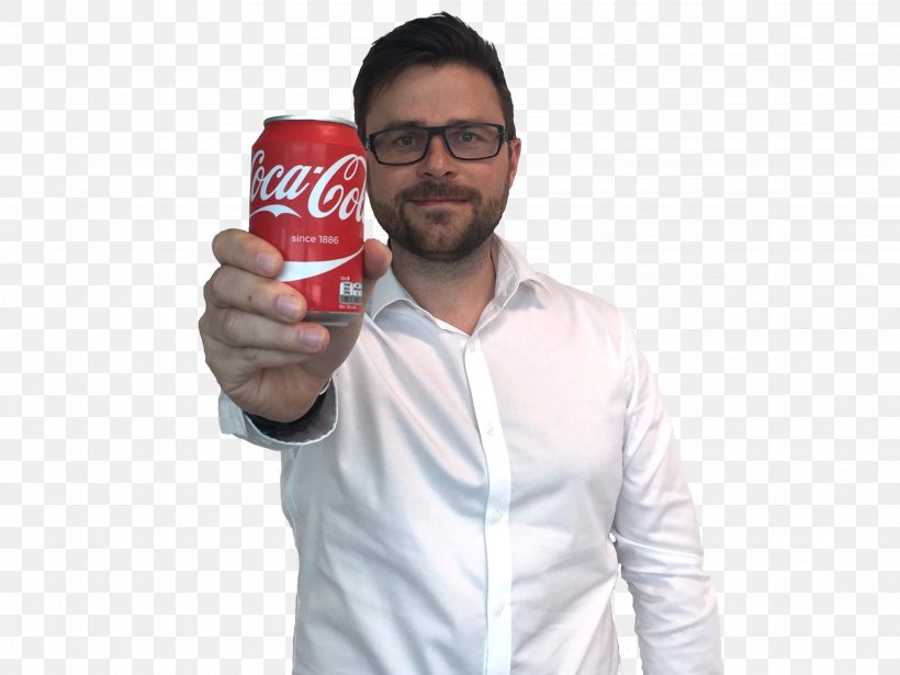 The Coca-Cola Company T-shirt Facial Hair, PNG, 3264x2448px, Cocacola, Carbonated Soft Drinks, Coca, Coca Cola, Cocacola Company Download Free