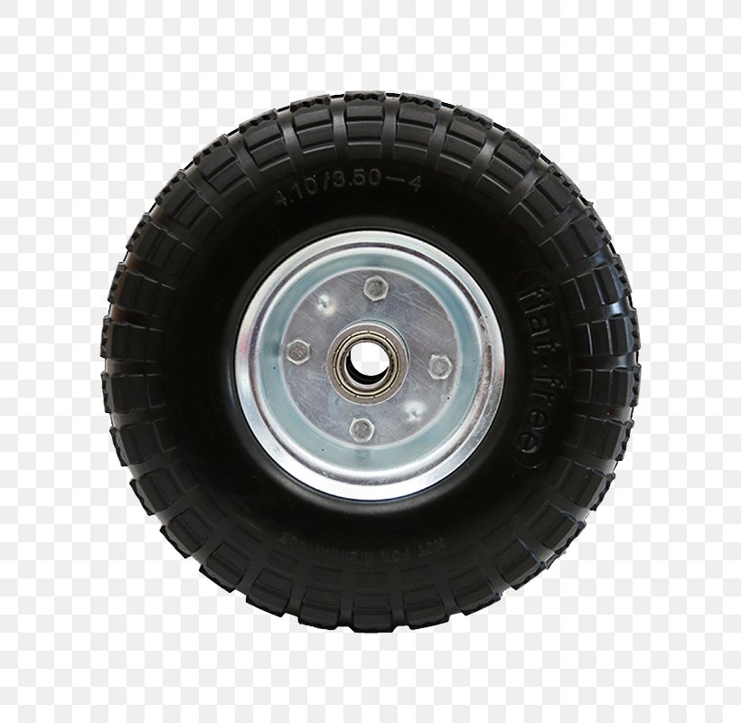 Tire Hand Truck Wheel Cart, PNG, 800x800px, Tire, Auto Part, Automotive Tire, Automotive Wheel System, Axle Download Free
