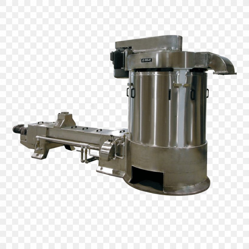 Tool Cylinder Machine Angle, PNG, 1200x1200px, Tool, Cylinder, Hardware, Hardware Accessory, Machine Download Free