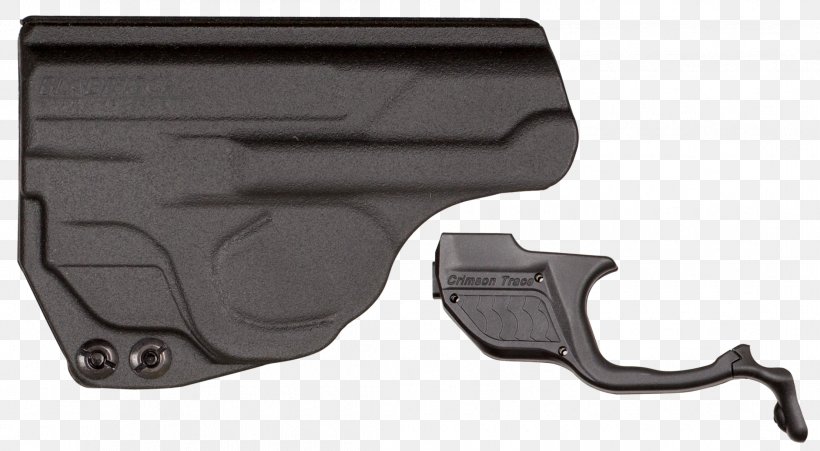 Trigger Car Air Gun Smith & Wesson M&P Gun Barrel, PNG, 2215x1219px, 40 Sw, 919mm Parabellum, Trigger, Air Gun, Auto Part Download Free