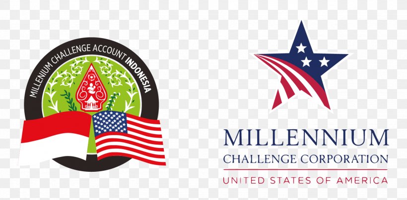 United States Foreign Aid Millennium Challenge Corporation Office Of Inspector General, U.S. Agency For International Development, PNG, 1538x758px, United States, Aid, Brand, Flag, Government Download Free