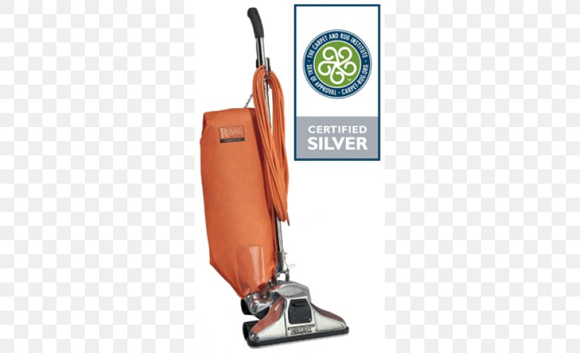 Vacuum Cleaner Dirt Devil HEPA, PNG, 500x500px, Vacuum Cleaner, Carpet Cleaning, Central Vacuum Cleaner, Cleaner, Cleaning Download Free