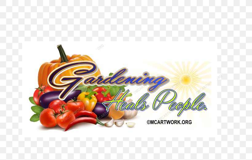 Vector Graphics Clip Art Vegetable Food Design, PNG, 676x522px, Vegetable, Cooking, Diet Food, Food, Fruit Download Free