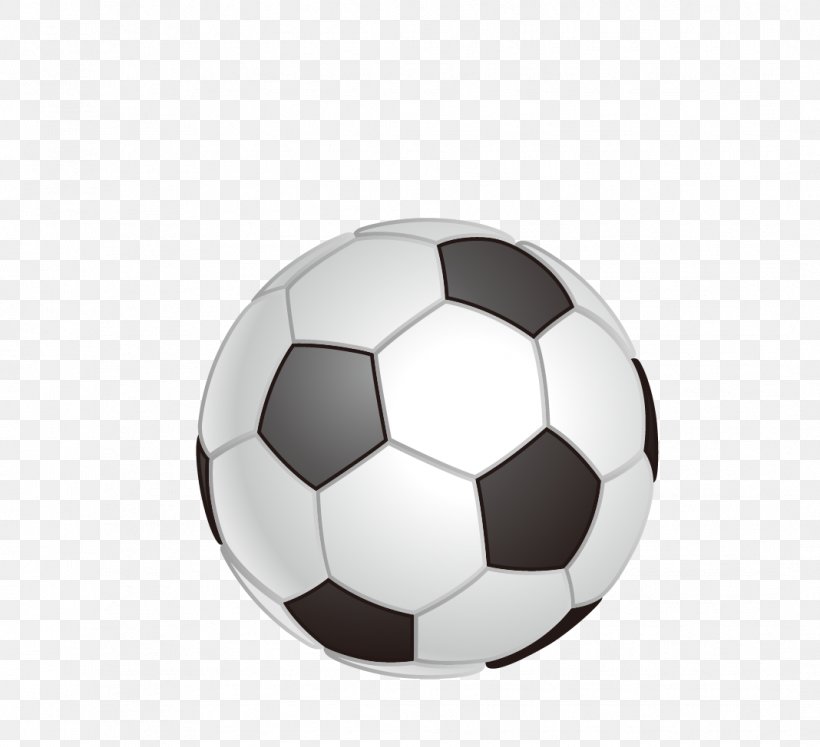 WIK 57 Football Bruse Boys Shutterstock Illustration, PNG, 1068x974px, Football, Ball, Building Society, Nationwide Building Society, Pallone Download Free