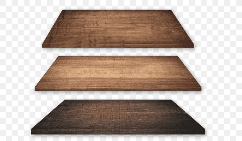 Wood Grain Plank Wood Stain Photography, PNG, 640x477px, Wood, Floor, Flooring, Hardwood, Lumber Download Free