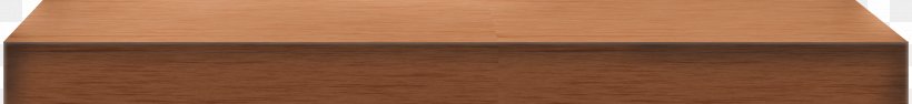 Wood Stain Varnish Hardwood Plywood, PNG, 3317x381px, Wood Stain, Floor, Flooring, Furniture, Hardwood Download Free