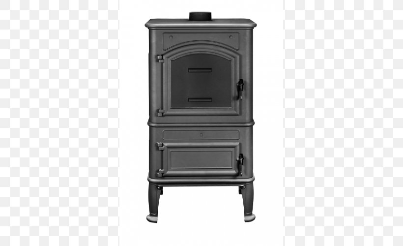 Wood Stoves Fireplace Cast Iron Oven Cooking Ranges, PNG, 500x500px, Wood Stoves, Artikel, Cast Iron, Cooking Ranges, Fireplace Download Free