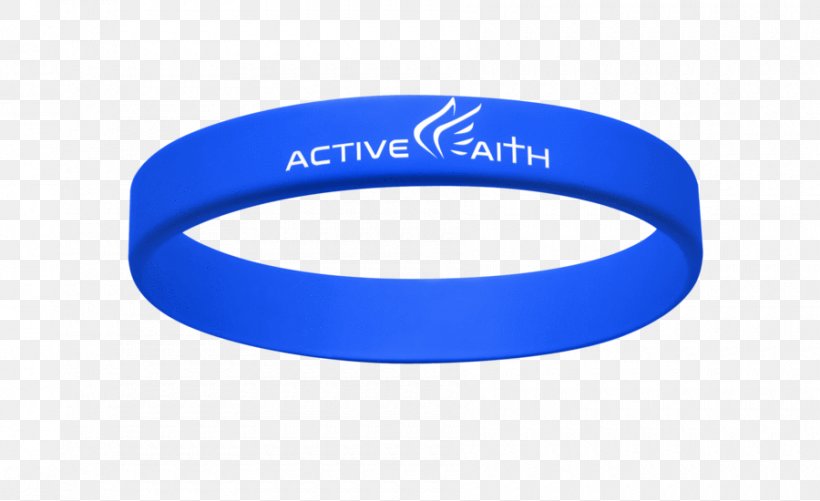 Wristband Blue White Bracelet Sport, PNG, 900x550px, Wristband, Bangle, Baseball, Black, Blue Download Free