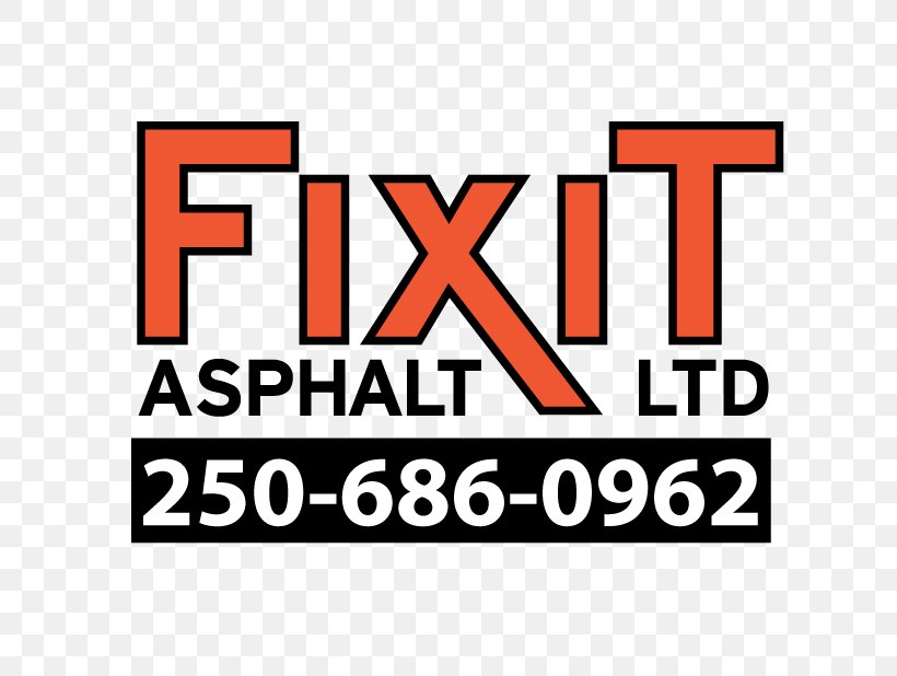 Architectural Engineering Fixit Asphalt Ltd Construction Management Industry, PNG, 618x618px, Architectural Engineering, Area, Asphalt, Brand, Chamber Of Commerce Download Free