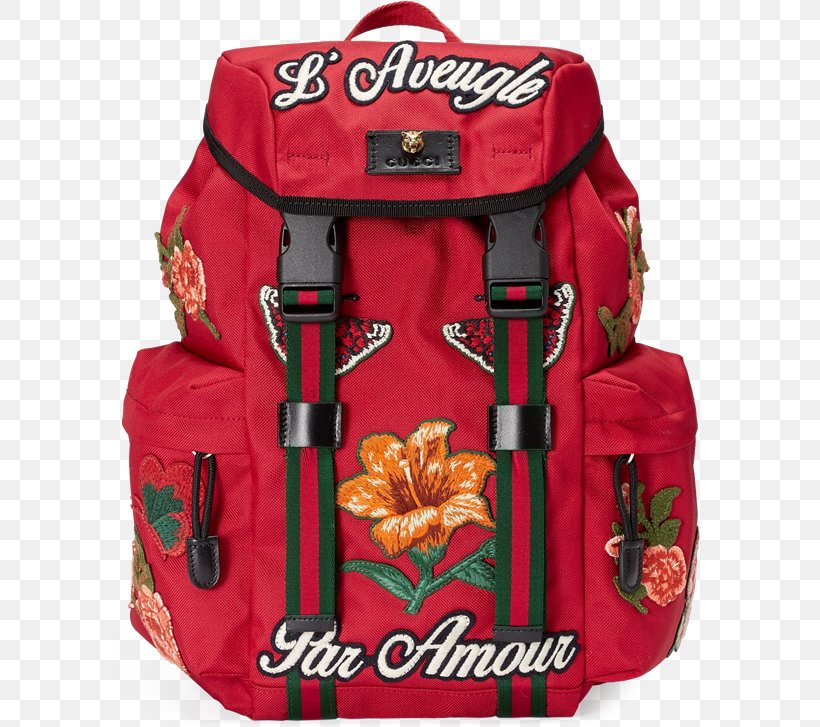 Backpack Gucci Handbag Fashion, PNG, 800x727px, Backpack, Bag, Burberry Chiltern Backpack, Canvas, Eastpak Download Free