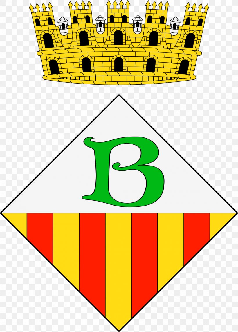 Banyoles Coat Of Arms Argentona City Hall Vilanova I La Geltrú, PNG, 1200x1676px, Banyoles, Area, Argentona, Blazon, City Hall Download Free