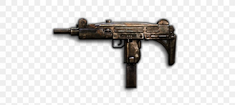 Battlefield: Bad Company Weapon, PNG, 927x416px, Watercolor, Cartoon, Flower, Frame, Heart Download Free