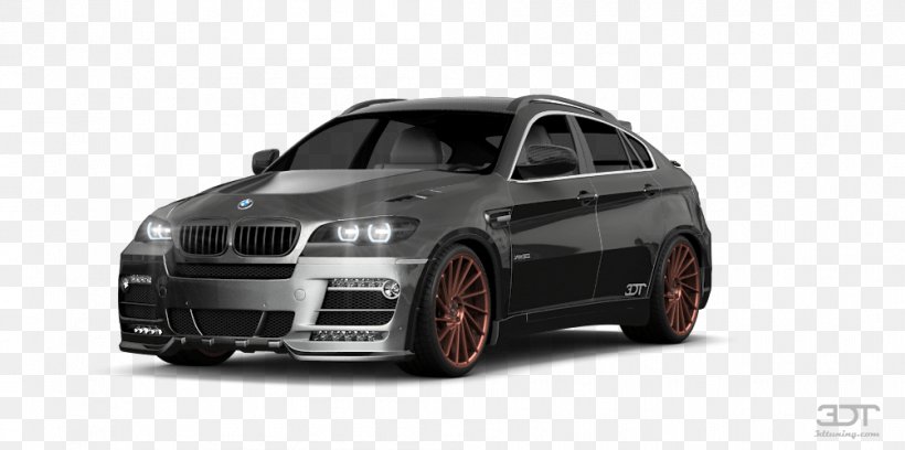 BMW X5 (E53) BMW X6 Car, PNG, 1004x500px, Bmw X5 E53, Alloy Wheel, Auto Part, Automotive Design, Automotive Exterior Download Free
