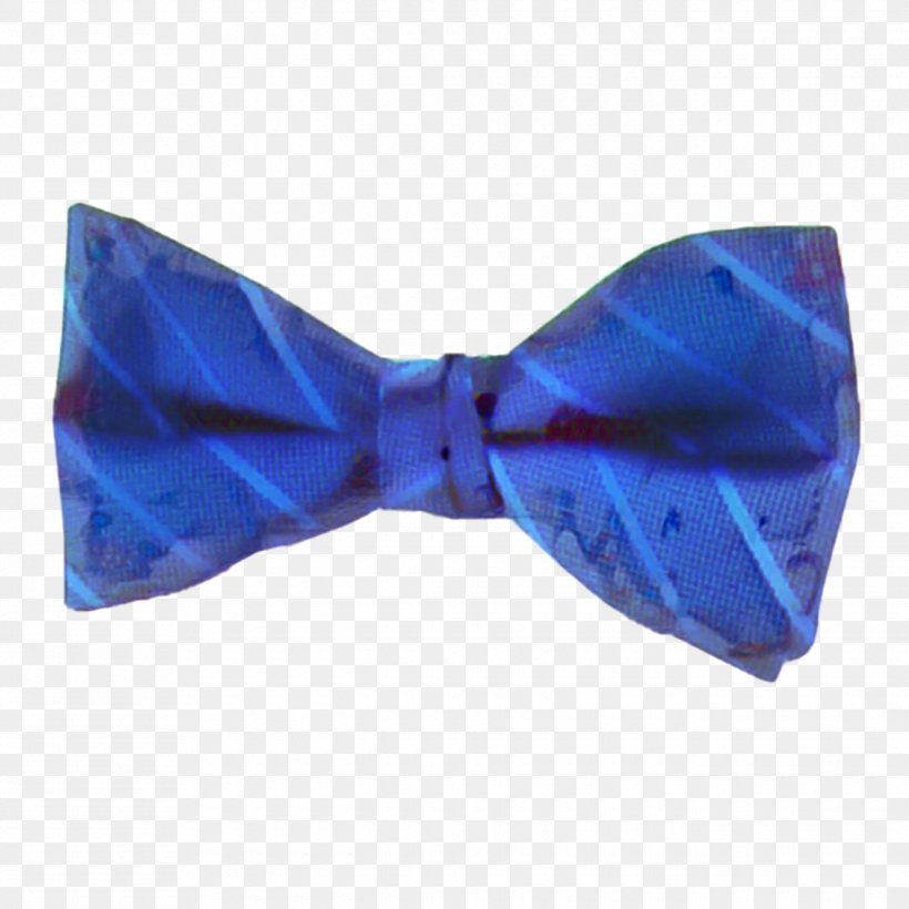 Bow Tie, PNG, 1320x1320px, Bow Tie, Adult Bow Tie, Blue, Blue Bow Tie, Clothing Download Free