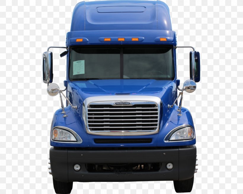 Bumper Car Freightliner Trucks, PNG, 1000x800px, Bumper, Automotive Exterior, Automotive Wheel System, Brand, Car Download Free