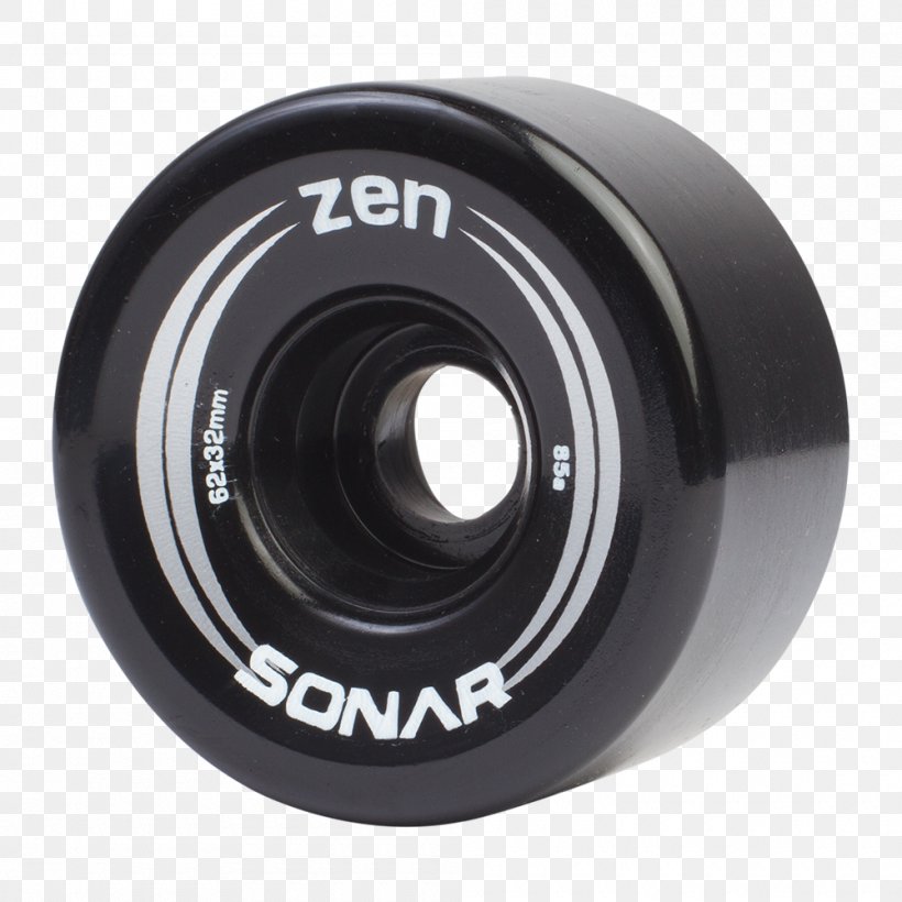 Camera Lens Car Riedell Skates Sonar Zen Outdoor Skate Wheels Riedell Quad Roller, PNG, 1000x1000px, Camera Lens, Alloy Wheel, Automotive Tire, Bokeh, Camera Download Free