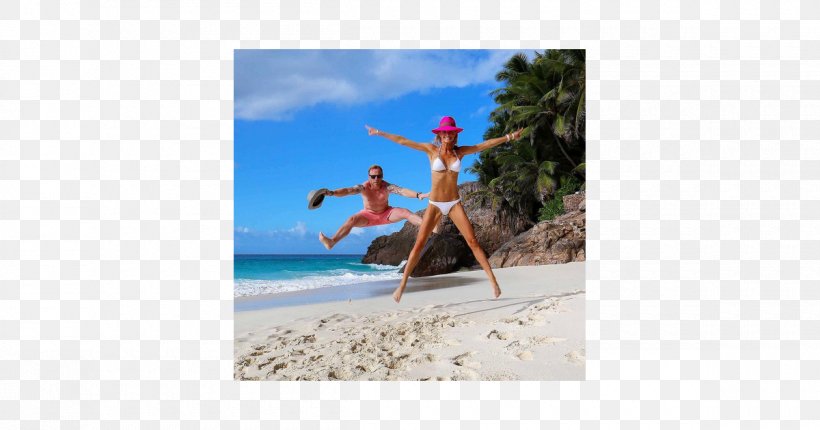 Caribbean Vacation Leisure Stock Photography Tourism, PNG, 1200x630px, Caribbean, Beach, Leisure, Microsoft Azure, Photography Download Free