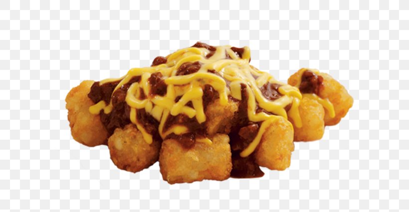 Chili Con Carne Cheese Fries French Fries Fast Food Fritter, PNG, 600x425px, Chili Con Carne, American Food, Calorie, Cheese, Cheese Fries Download Free