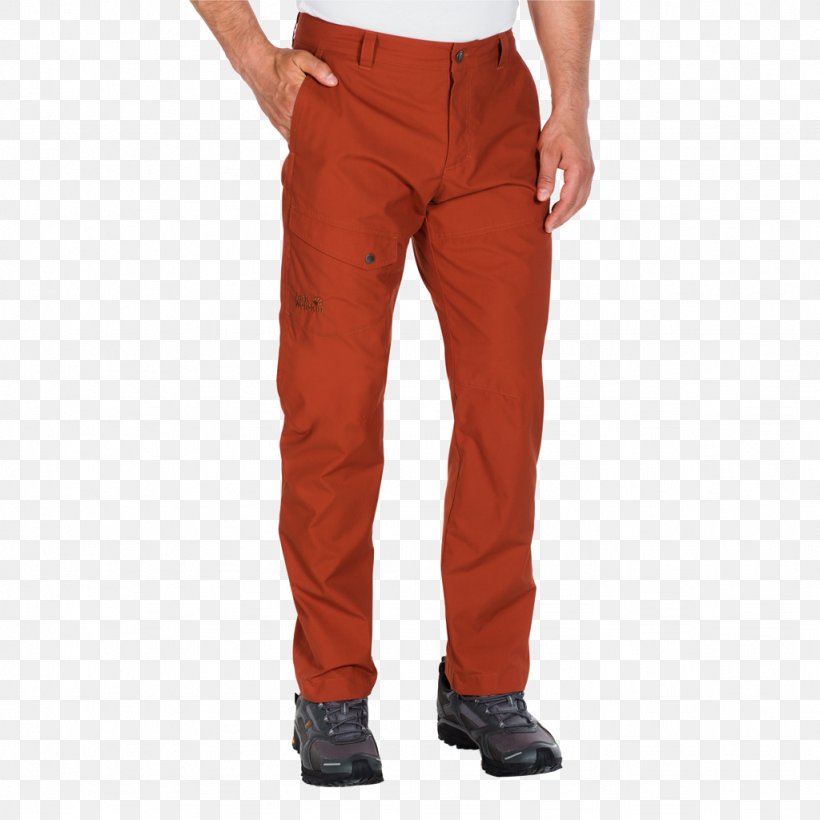 Chino Cloth Cargo Pants Jeans Zipp-Off-Hose, PNG, 1024x1024px, Chino Cloth, Active Pants, Belt, Cargo Pants, Clothing Download Free