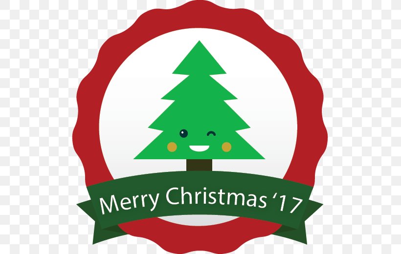 Christmas Tree A1 Conveyancing Clip Art Real Estate Christmas Day, PNG, 526x520px, Christmas Tree, Christmas Day, Christmas Decoration, Christmas Eve, Christmas Ornament Download Free