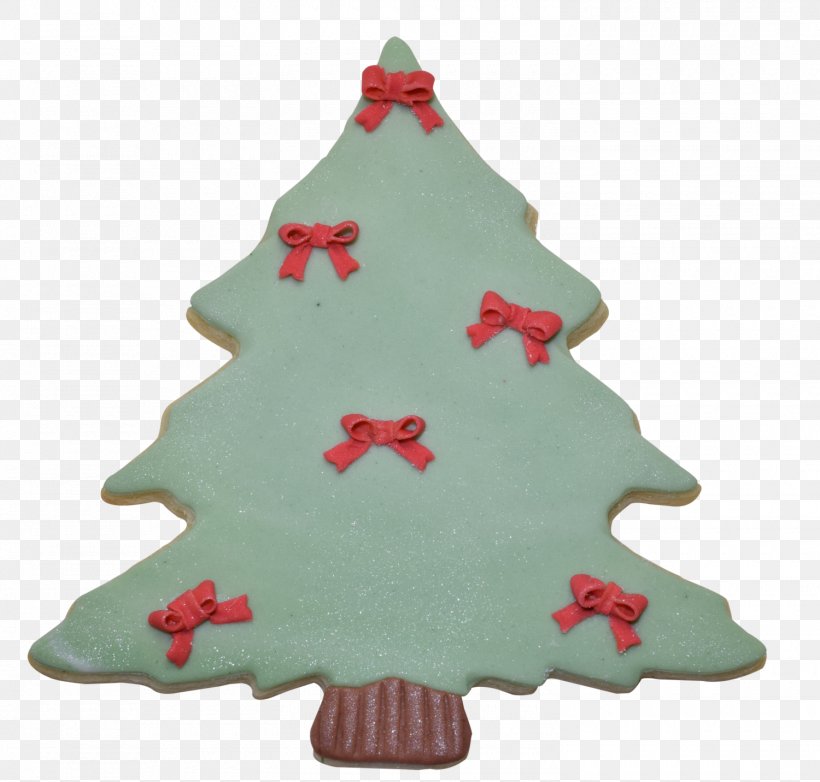 Christmas Tree, PNG, 1500x1432px, Christmas Tree, Christmas, Christmas Day, Christmas Decoration, Christmas Ornament Download Free