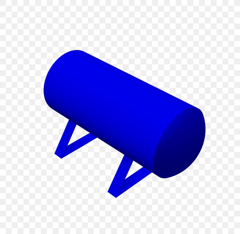 Cobalt Blue Purple Megaphone, PNG, 800x800px, Cobalt Blue, Blue, Cobalt, Cylinder, Megaphone Download Free