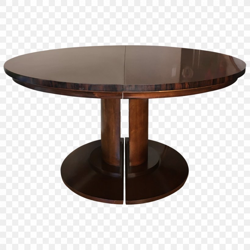 Coffee Tables Furniture, PNG, 1200x1200px, Table, Coffee Table, Coffee Tables, Furniture, Garden Furniture Download Free