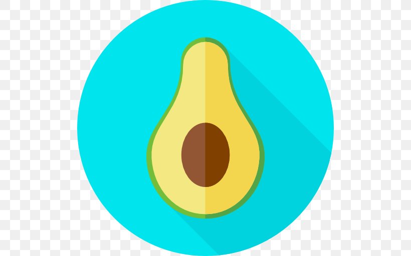 Glovo, PNG, 512x512px, Glovo, Android, Computer Software, Flat Design, Google Play Download Free