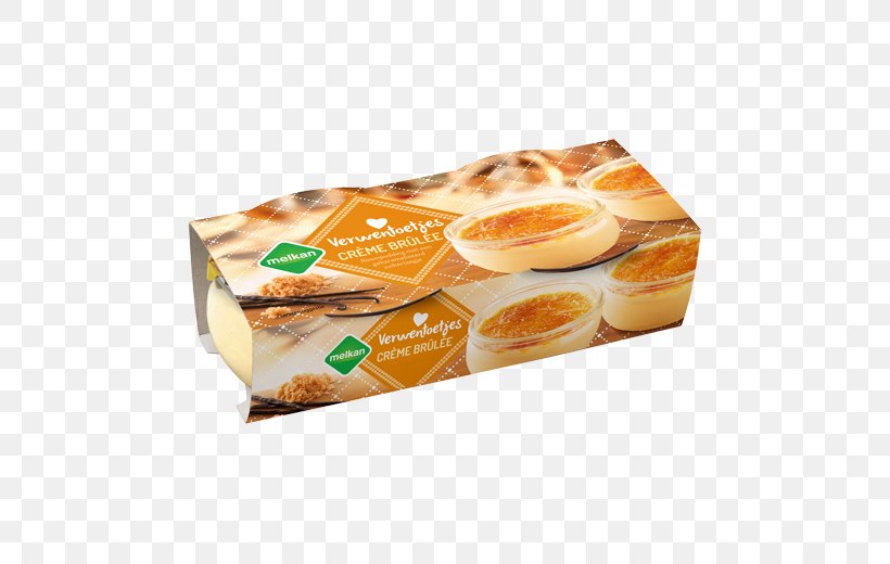 Crème Brûlée Cream Dessert Tiramisu Bread, PNG, 520x520px, Creme Brulee, Baked Goods, Bread, Coop, Cream Download Free