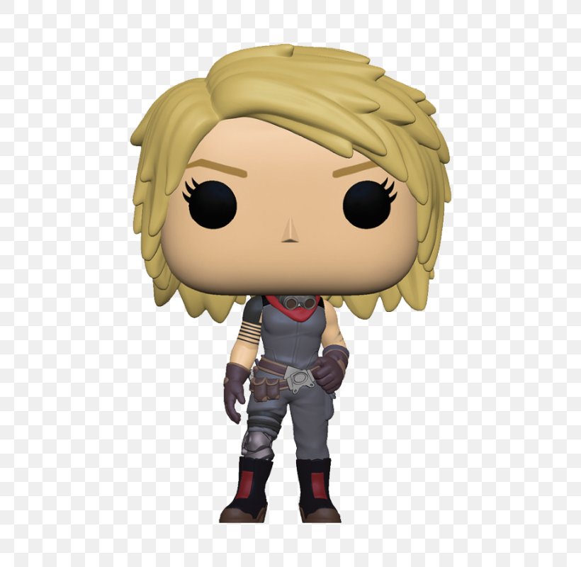 Destiny 2 Funko Designer Toy, PNG, 800x800px, Destiny 2, Action Toy Figures, Bobblehead, Bungie, Cartoon Download Free