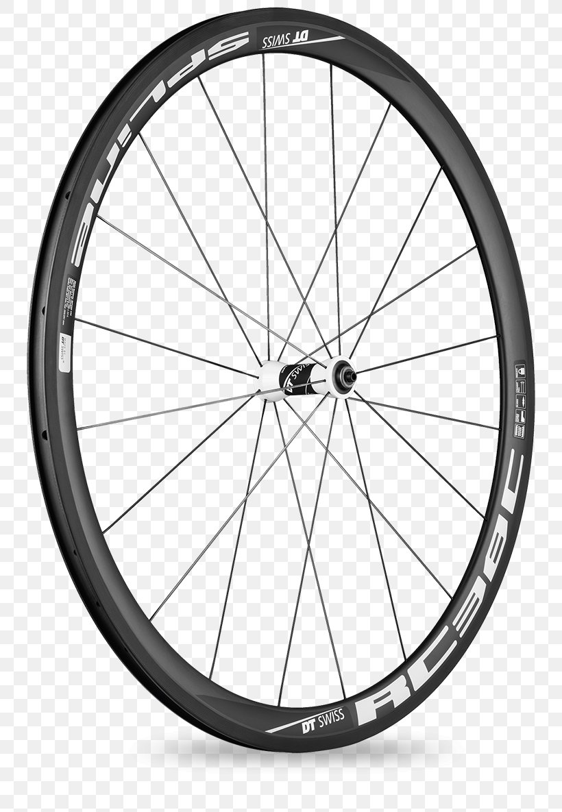 DT Swiss Bicycle Wheels Bicycle Wheels Spoke, PNG, 755x1185px, Dt Swiss, Alloy Wheel, Axle, Bicycle, Bicycle Drivetrain Part Download Free