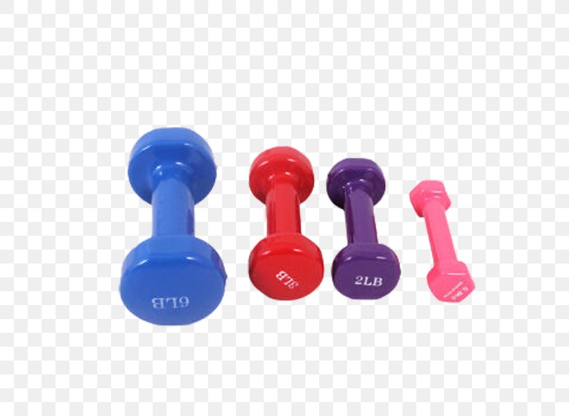 Dumbbell Bodybuilding Physical Exercise Physical Fitness Barbell, PNG, 600x600px, Dumbbell, Barbell, Body Jewelry, Bodybuilding, Crossfit Download Free