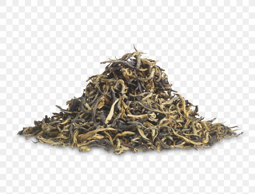 Earl Grey Tea Golden Monkey Tea Nilgiri Tea Darjeeling White Tea, PNG, 1960x1494px, Earl Grey Tea, Assam Tea, Bai Mudan, Bancha, Biluochun Download Free
