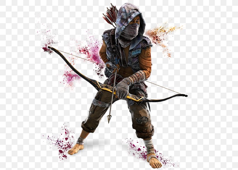 Far Cry 4 Far Cry Primal Far Cry 3 Assassin's Creed Unity Watch Dogs, PNG, 587x587px, Far Cry 4, Assassin S Creed Unity, Concept Art, Far Cry, Far Cry 3 Download Free