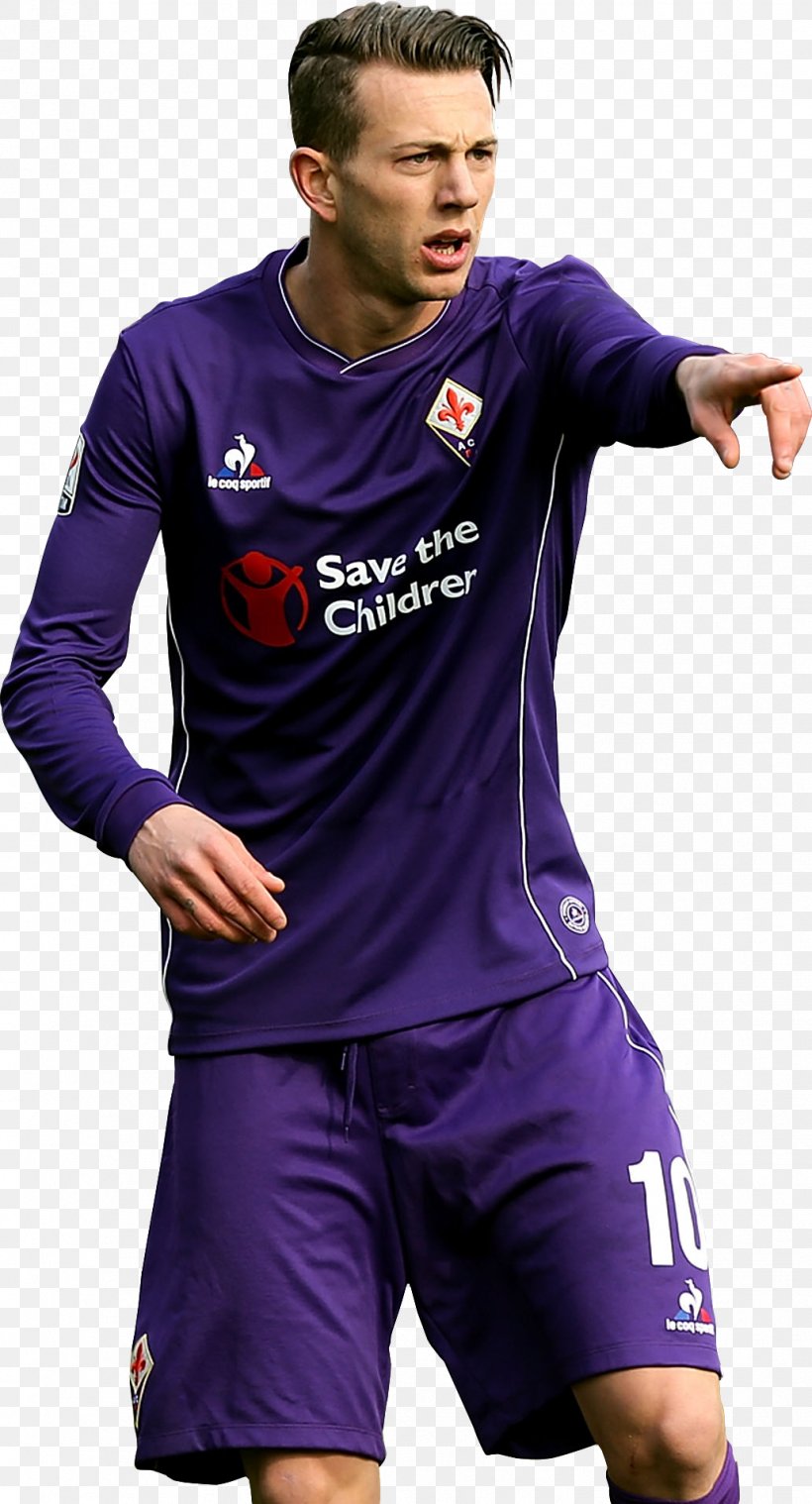 Federico Bernardeschi ACF Fiorentina Soccer Player Jersey Football, PNG, 1033x1913px, Federico Bernardeschi, Acf Fiorentina, Blue, Clothing, Football Download Free
