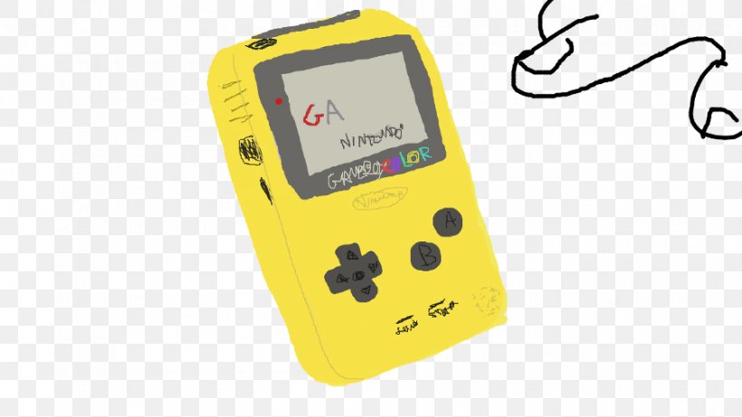 Game Boy Video Game Consoles Portable Game Console Accessory Portable Electronic Game Handheld Devices, PNG, 900x506px, Game Boy, Animation, Electronic Device, Electronic Game, Electronics Download Free