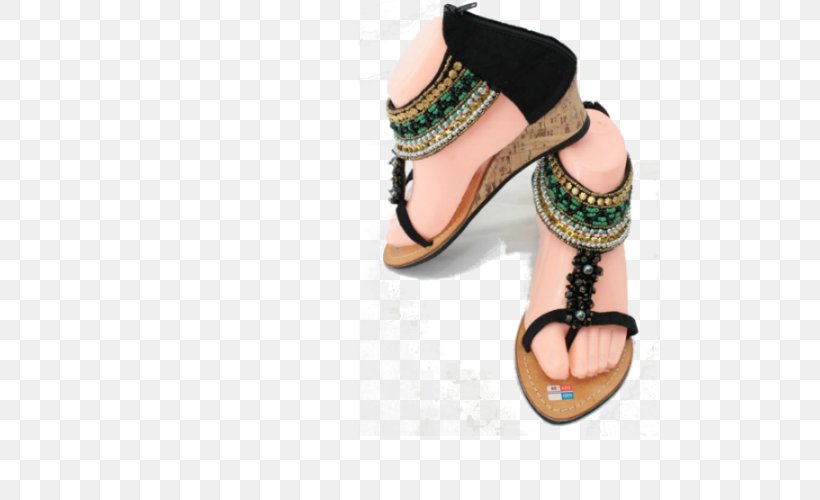 Handbag Fashion Sandal Import, PNG, 500x500px, Bag, Balinese People, Boutique, Briefcase, Fashion Download Free