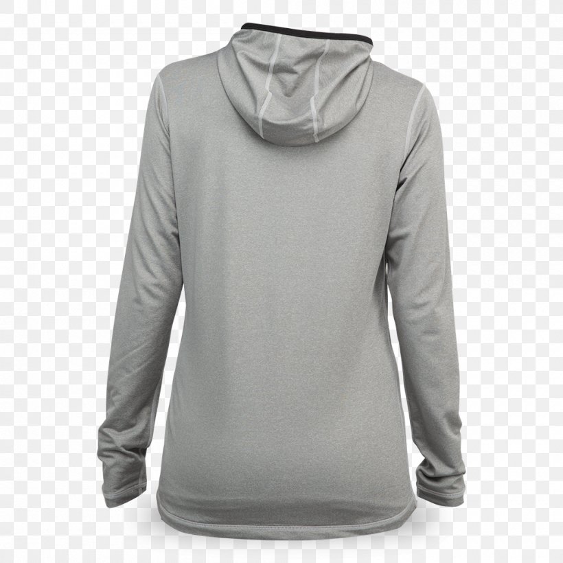 Hoodie Long-sleeved T-shirt Long-sleeved T-shirt Bluza, PNG, 1000x1000px, Hoodie, Bluza, Hood, Long Sleeved T Shirt, Longsleeved Tshirt Download Free