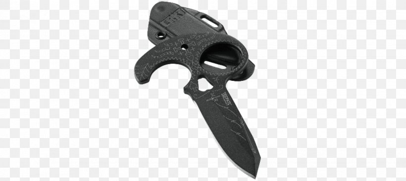 Hunting & Survival Knives Knife Blade Angle, PNG, 1429x640px, Hunting Survival Knives, Blade, Cold Weapon, Hardware, Hunting Download Free