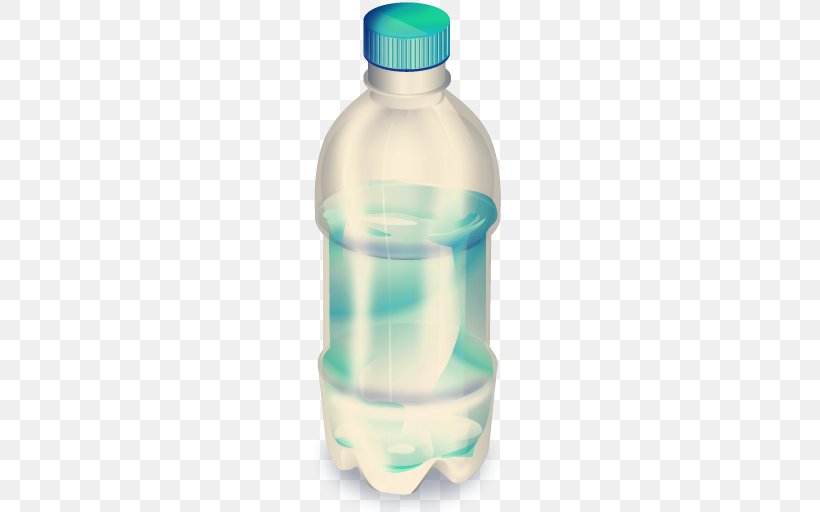 ICO Water Download Icon, PNG, 512x512px, Ico, Bottle, Bottled Water, Drinkware, Drop Download Free
